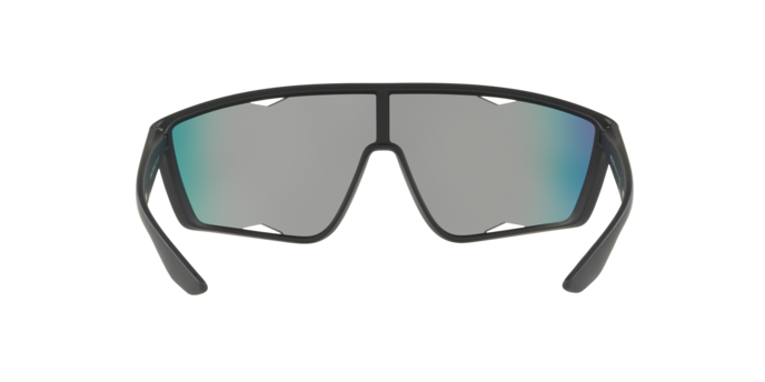 Prada PS 09US DG09Q1 Active 